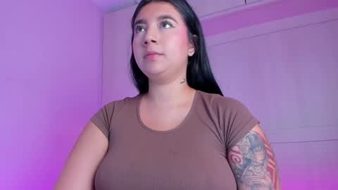 brianataylor1 online show from 26, 11, 2025