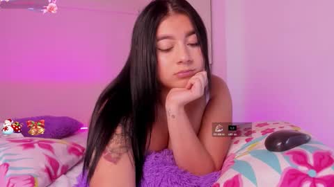 brianataylor1 online show from 3, 12, 2025