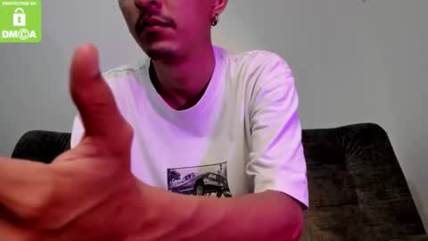 brian ruiz online show from 3, 12, 2025