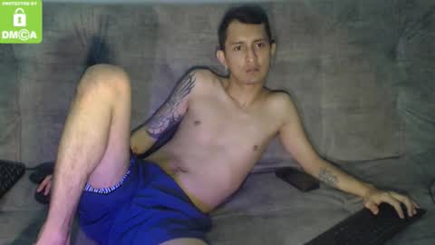 brian ruiz online show from 27, 2, 2026