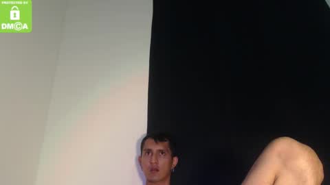 brian ruiz online show from 2, 3, 2026