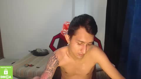 brian ruiz online show from 5, 4, 2026