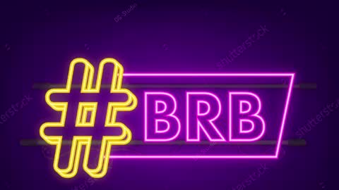 Snapshot of brianda_ chatting on 29, 4, 2026 Brianda online show from 29, 4, 2026