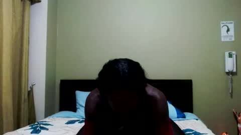 brianhot_23 online show from 26, 4, 2026