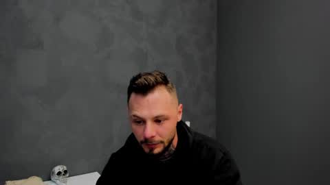 Brian online show from 18, 12, 2024