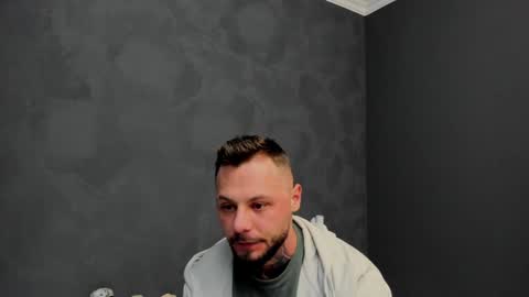 Brian online show from 24, 12, 2024