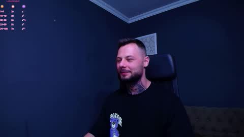 Brian online show from 23, 10, 2025