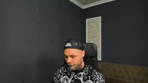 Brian online show from 18, 12, 2025