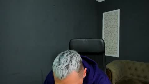 Brian online show from 10, 1, 2026