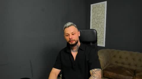 Brian online show from 19, 1, 2026