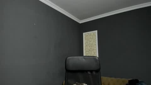 Brian online show from 25, 2, 2026