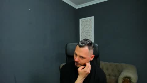 Brian online show from 14, 3, 2026