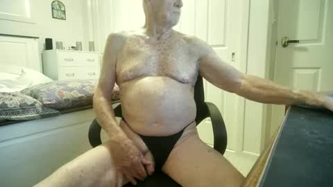 Brianj 22 online show from 15, 6, 2026