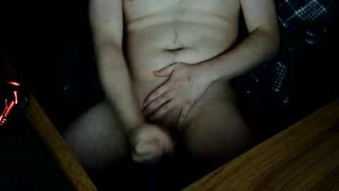 brianmcdaniels1 online show from 12, 2, 2026