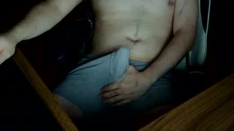 Snapshot of brianmcdaniels1 chatting on 12, 3, 2026 brianmcdaniels1 online show from 12, 3, 2026