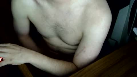 Snapshot of brianmcdaniels1 chatting on 28, 3, 2026 brianmcdaniels1 online show from 28, 3, 2026