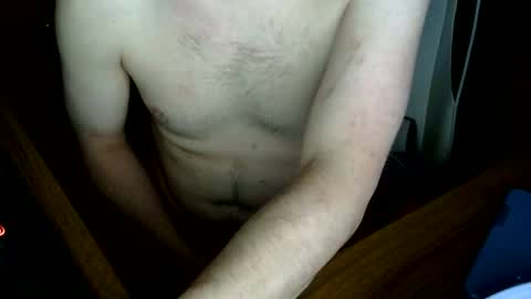 Snapshot of brianmcdaniels1 chatting on 4, 4, 2026 brianmcdaniels1 online show from 4, 4, 2026