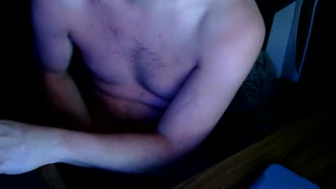 Snapshot of brianmcdaniels1 chatting on 17, 4, 2026 brianmcdaniels1 online show from 17, 4, 2026