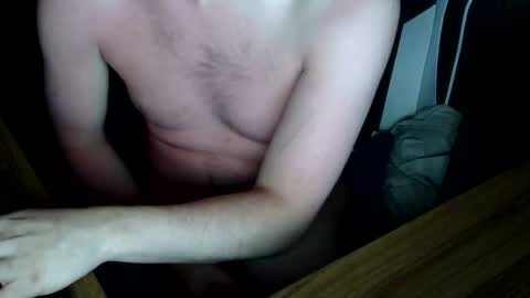 Snapshot of brianmcdaniels1 chatting on 18, 4, 2026 brianmcdaniels1 online show from 18, 4, 2026
