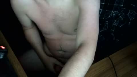 Snapshot of brianmcdaniels1 chatting on 23, 4, 2026 brianmcdaniels1 online show from 23, 4, 2026