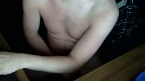 Snapshot of brianmcdaniels1 chatting on 25, 4, 2026 brianmcdaniels1 online show from 25, 4, 2026