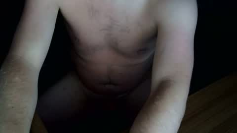 Snapshot of brianmcdaniels1 chatting on 27, 4, 2026 brianmcdaniels1 online show from 27, 4, 2026