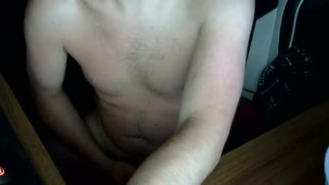 Snapshot of brianmcdaniels1 chatting on 29, 4, 2026 brianmcdaniels1 online show from 29, 4, 2026
