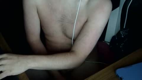 Snapshot of brianmcdaniels1 chatting on 3, 5, 2026 brianmcdaniels1 online show from 3, 5, 2026