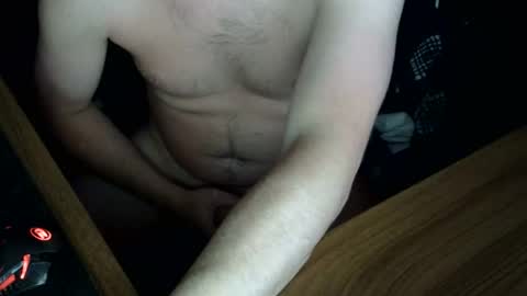 Snapshot of brianmcdaniels1 chatting on 8, 5, 2026 brianmcdaniels1 online show from 8, 5, 2026