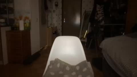 Brian online show from 7, 2, 2026