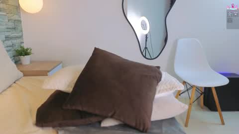 Brianna online show from 26, 2, 2026