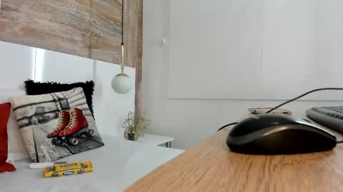 Snapshot of brianna_beltran chatting on 31, 5, 2026 brianna_beltran online show from 31, 5, 2026