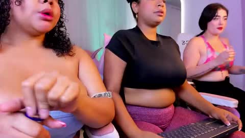   online show from 1, 3, 2025