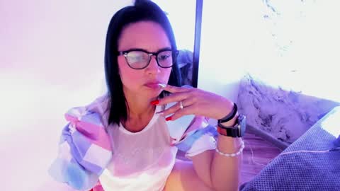 Brianna garnerr online show from 31, 12, 2024