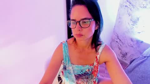 Brianna garnerr online show from 9, 1, 2025