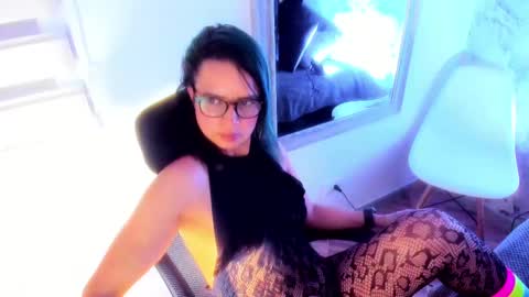 Brianna garnerr online show from 7, 3, 2025