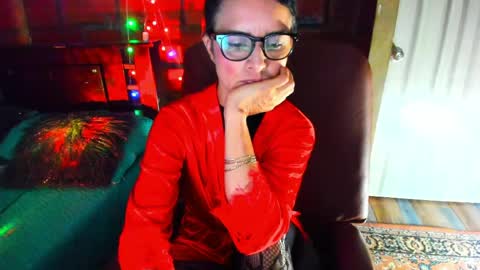 Brianna garnerr online show from 15, 4, 2026