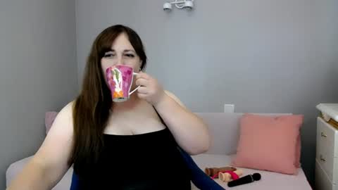 Snapshot of brianna_mills chatting on 2, 8, 2026 Brianna online show from 2, 8, 2026