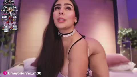 Snapshot of brianna_monroe_ chatting on 10, 7, 2026 Brianna online show from 10, 7, 2026