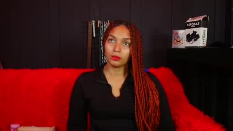 Bri online show from 5, 6, 2026