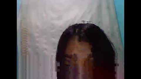 Brianna online show from 18, 12, 2024