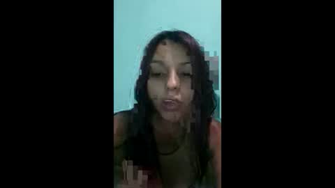 Brianna online show from 18, 12, 2024