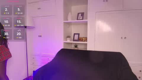 brianna_styles online show from 15, 11, 2025