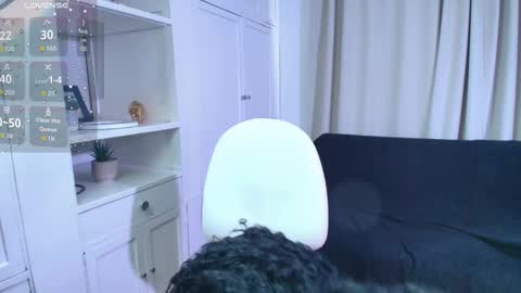 brianna_styles online show from 14, 1, 2026