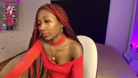 Snapshot of brianna_styles chatting on 3, 7, 2026 brianna_styles online show from 3, 7, 2026