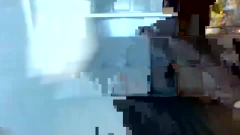 Snapshot of briannabills chatting on 21, 12, 2024 Brianna Bills online show from 21, 12, 2024