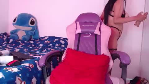 Snapshot of briannabrachho chatting on 29, 4, 2026 briannabrachho online show from 29, 4, 2026
