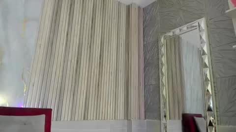 Brianna Chelsea  online show from 24, 11, 2025