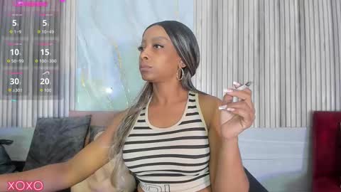 Snapshot of briannachelsea chatting on 19, 2, 2026 Brianna Chelsea online show from 19, 2, 2026