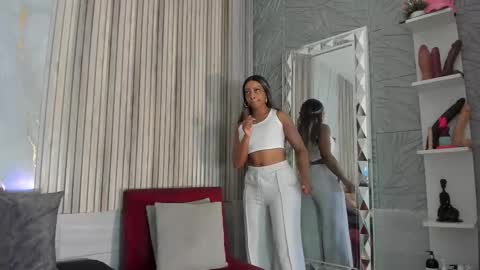 Snapshot of briannachelsea chatting on 21, 2, 2026 Brianna Chelsea online show from 21, 2, 2026